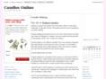 flutterbees.net