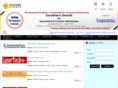 focussedevents.com