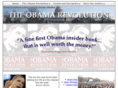 freevotes.com