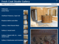 freshcoatstudio.com