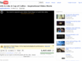 fromthedeskofmarsh.com