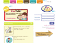 fun-n-friends.com