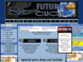 futureclicks.info