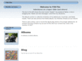 fxd-tim.com