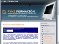 fyne-informatica.com