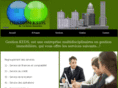 gestionkeds.com