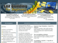 getlistbuildingforbeginners.com