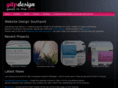 gitpdesign.co.uk