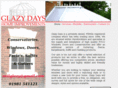 glazydays.net
