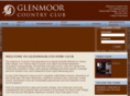 glenmoorcc.org