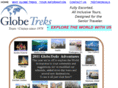 globetrekstours.com