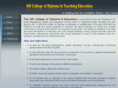 gmditecollege.org