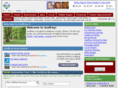 godfreyil.com