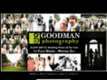 goodmanphotography.com