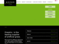 grassinc.com