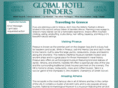 greecehotelfinder.com