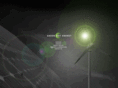 greendotenergy.ca