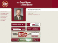greenville4sale.com