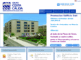 grupocostacalida.com
