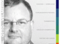 gruppencoach.com