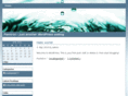 hahmz.com