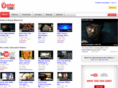 hankertube.com