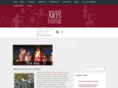 hanoverarts.org