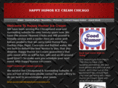 happyhumoricecream.com