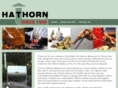 hathornpits.com