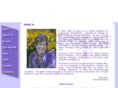 healinggardenspa.com