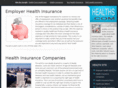 healths.com