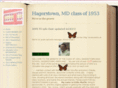 hhs53class.com