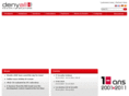 highlayerssecurity.com