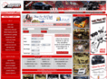 highwayzoom.com
