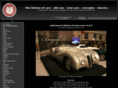 history-of-cars.com
