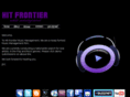 hitfrontier.com
