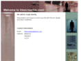 hleecreative.com