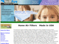 home-airfilters.com