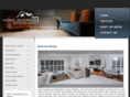 homeinteriordesignsite.com