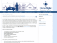 homerightmoldremediation.com