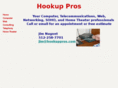 hookuppros.com