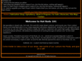 hotrods101.com