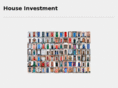 house-investment.com