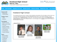 howlandhighschool.org
