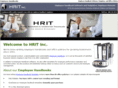 hrit.com