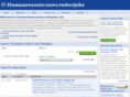 humanresourcesrecruiterjobs.com