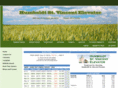 humboldtelev.com