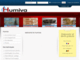 humiva.com