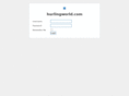 hurlingworld.com