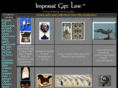 imperialgiftline.com